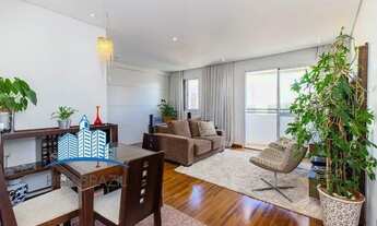 Imagem: SãO PAULO - Padrão - Chácara Santo Antonio