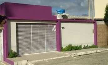 Imagem: Casa em Carpina