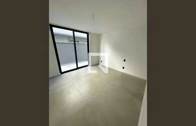 Imagem 6: Casa à Venda - Recreio, 4 Quartos, 420 m2