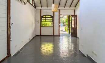 Imagem 3: Alugo Excelente Casa Linear 4qtos