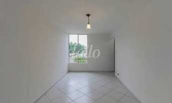 Imagem 5: São Paulo - Apartamento Padrão - Saúde