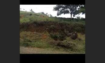 Imagem 4: Vendo troco Terreno / lote com venda por R$80.000