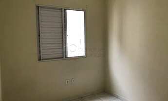 Imagem 7: Campo Limpo Paulista - Apartamento Padrão - Jardim Promeca