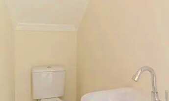 Imagem 4: Casa para Aluguel - Vila Carrão, 3 Quartos, 130 m2