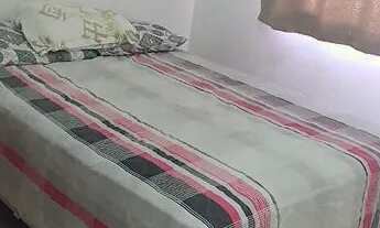 Imagem 2: Casa com 2 quartos(1suite) em cond fechado