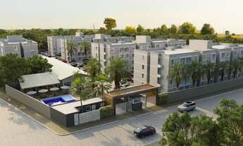 Imagem 2: LANÇAMENTO NA PALMEIRA - CHANCE DE ZERO ENTRADA