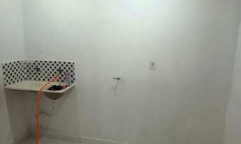 Imagem 3: Casa térrea aceita financiamento