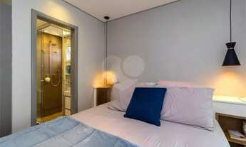 Imagem 2: Santana, Apartamento 92,65 m², 2 Suítes, 2 Vgs