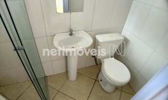 Imagem 6: Locação Apartamento 1 quarto Riacho das Pedras Contagem