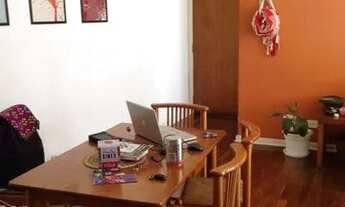 Imagem 3: APARTAMENTO - MORUMBI - SP