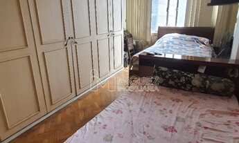 Imagem 6: Tijuca Apartamento com 3 dormitórios