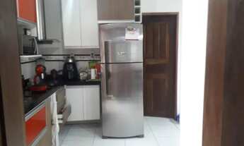 Imagem 3: Ótima casa 2 Quartos Planalto Turu