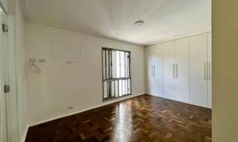 Imagem 5: Apartamento para venda tem 116 metros quadrados com 3 quartos em Itaim Bibi - São Paulo