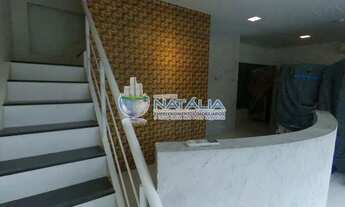 Imagem: Casa com 4 dorms, Jabaquara, São Paulo