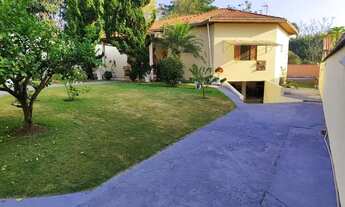 Imagem: 02 dormitório em Santana