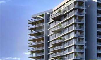 Imagem 2: APTO A VENDA NA REGIÃO MAIS COBIÇADA DA FARIA LIMA 1 DORMITÓRIO, SUITE