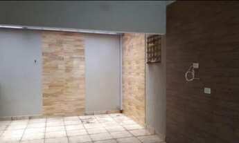 Imagem 2: VENDE-SE EM NOVA PARNAMIRIM