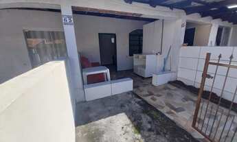 Imagem 2: A JUMY IMÓVEIS NÃO COBRA NADA PRA ALUGAR