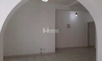 Imagem 5: Tijuca Apartamento com 2 dormitórios