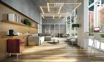 Imagem 7: Botafogo Apartamento com 4 dormitórios