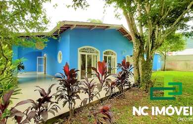 Imagem 3: Temporada / Venda