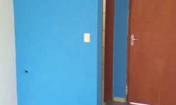 Imagem 2: Alugo salão jardim Aeroporto