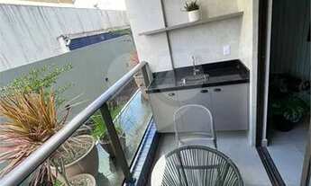 Imagem 3: VENDA FLAT EM PORTO DE GALINHAS