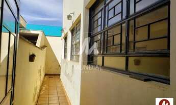 Imagem 2: Salão/Galpão (salão - sobrado