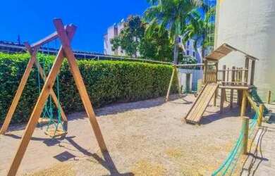 Imagem 6: Vendo excelente apto Quinta do Pacifico Janga