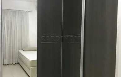 Imagem 14: Sao Carlos - Casa de Condomínio - Condominio Residencial Village Damha II