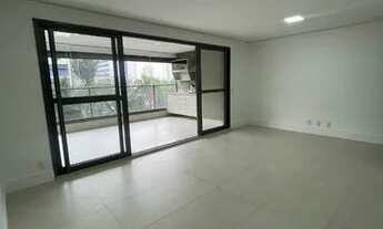 Imagem 2: SãO PAULO - Padrão - Chácara Santo Antonio