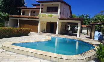 Imagem: CASA TEMPORADA