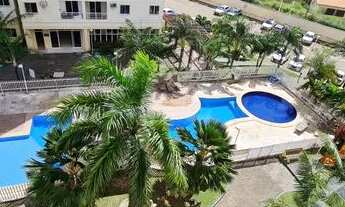 Imagem 3: A.LU.G.O! Alto dos Franceses 3/4