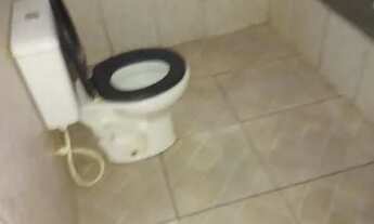 Imagem 4: Aluga-se apartamento 400 não paga água e nem luz