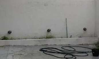 Imagem 2: Casa à venda, 5 quartos, 5 suítes, Aeroclube - João Pessoa/PB