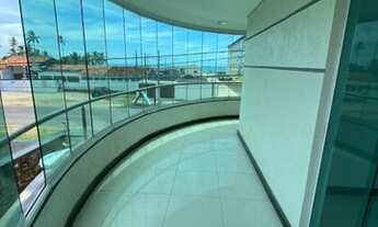 Imagem 7: JN) Casa de alto padrão no único cond. clube com Marina própria!