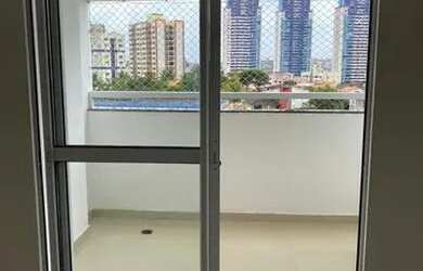 Imagem 3: Apartamento para alugar no bairro Luiz Anselmo - Salvador/BA