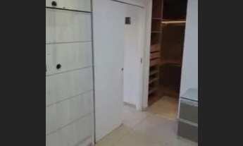 Imagem 6: Apartamento para aluguel com 59 metros quadrados com 2 quartos em Ponta Negra - Natal - RN