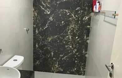 Imagem 5: Apartamento para venda tem 78 metros quadrados com 3 quartos mobilado em Setor Central