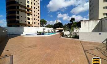 Imagem 2: Boulevard Miramar - Miramar - 172 m² - 3 suítes + DCE - 3 Vaga garagem - Vista definida e