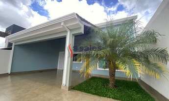 Imagem 2: BRASÍLIA - Casa de Condomínio - SETOR HABITACIONAL VICENTE PIRES