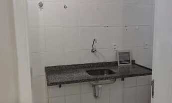 Imagem 6: Apartamento em Campo Grande