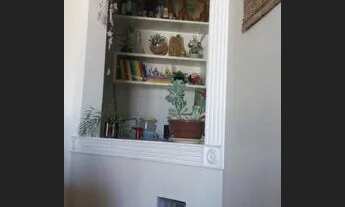 Imagem 6: 03 DORMITÓRIOS 01 SUITE 02 VAGAS