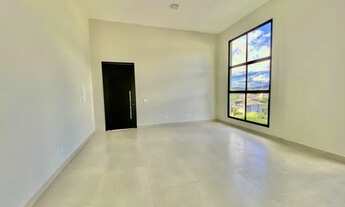 Imagem 7: Casa para Venda em Atibaia, Condomínio Residencial Shamballa III, 3 dormitórios, 3 suítes