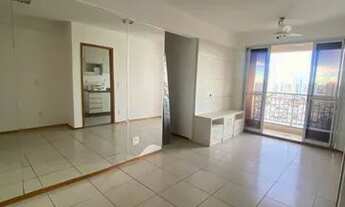 Imagem 7: Apartamento para aluguel tem 69 metros quadrados com 3 quartos em Jardim Leblon - Cuiabá