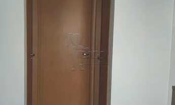 Imagem 4: Apartamento Padrão em Ribeirão Preto