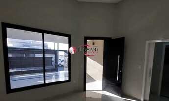 Imagem 7: Venda Casa Residencial, Térrea Vila Cassini, São José do Rio Preto - SP 03 Dormitórios