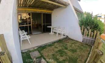 Imagem 2: Última chance]Vilage 3 quartos para Alugar - PRAIA DO FLAMENGO