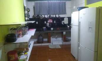 Imagem 7: Quanto Compartilhado Para Homens, Trabalhador R$500