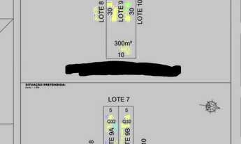 Imagem 2: TERRENO PLANO EM ALVINOPOLIS